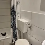 L30 Neukoelln Διαμέρισμα