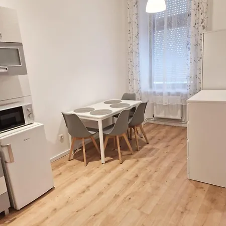 L30 Neukoelln