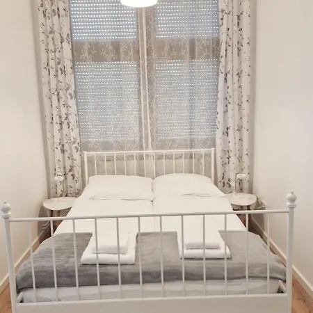 Apartment L30 Neukoelln Berlin