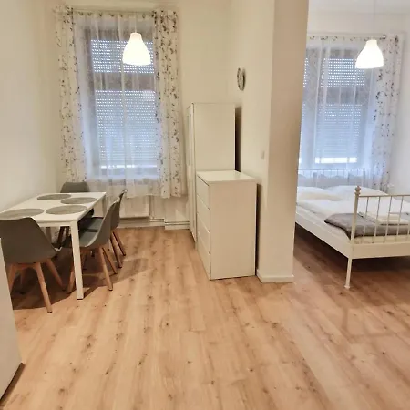 L30 Neukoelln * Berlim