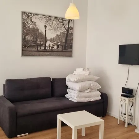L30 Neukoelln