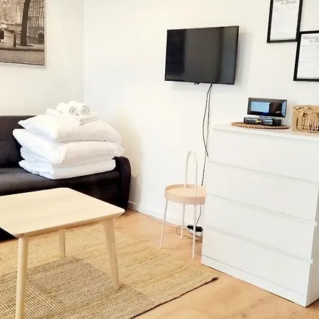 L30 Neukoelln * Berlín