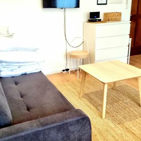 L30 Neukoelln * Берлин