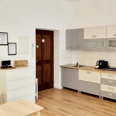 L30 Neukoelln *