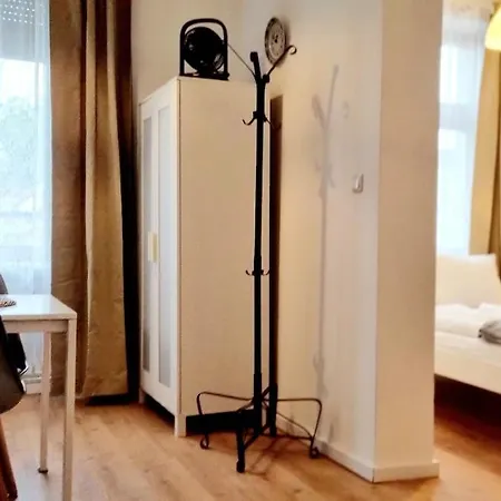 L30 Neukoelln ברלין