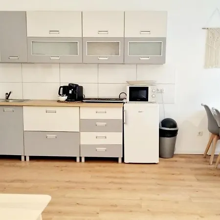 L30 Neukoelln * Берлин