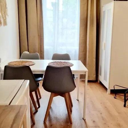 L30 Neukoelln
