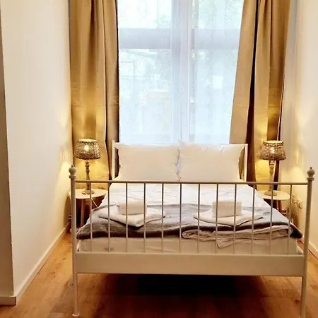 L30 Neukoelln