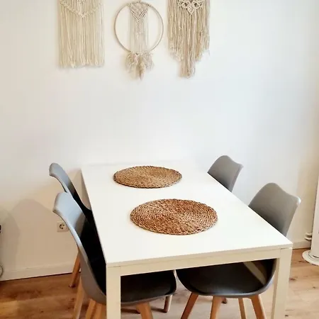 L30 Neukoelln Берлин