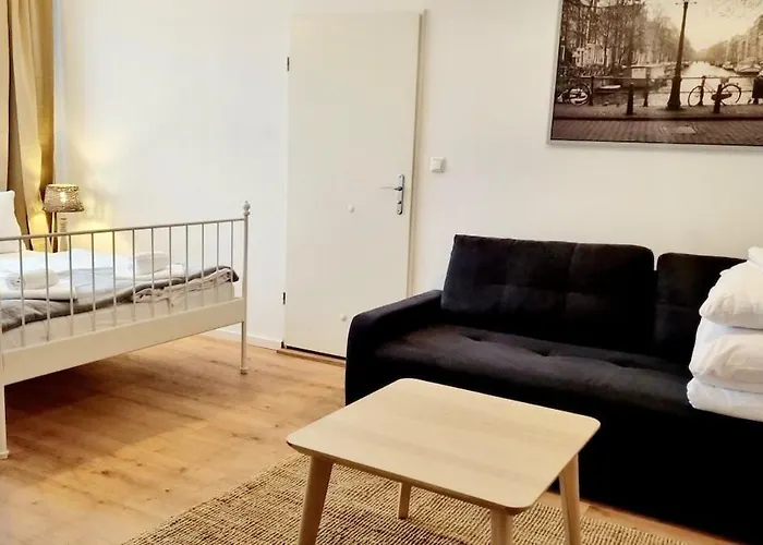 L30 Neukoelln Berlín