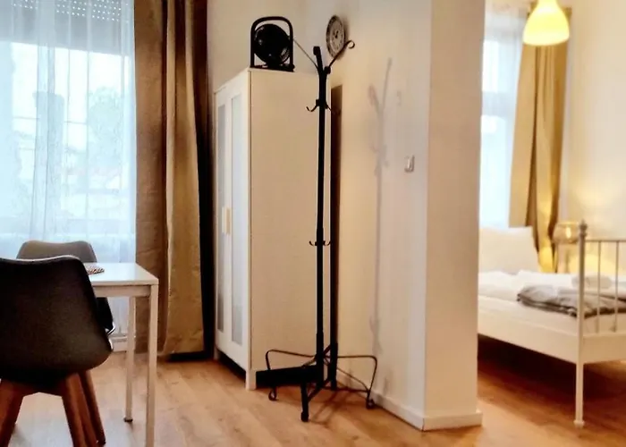 L30 Neukoelln ברלין