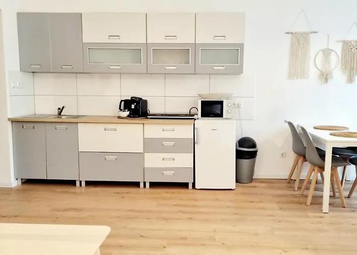 L30 Neukoelln * Berlín