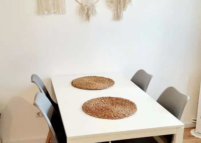 L30 Neukoelln برلين