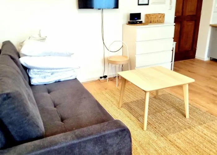 L30 Neukoelln * 柏林