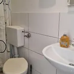 Appartement L30 Neukoelln *