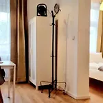 L30 Neukoelln Berlin