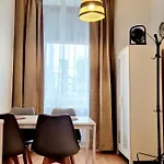 L30 Neukoelln Appartement